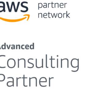 Trantor Inc Trantor Inc